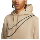 Nike Ανδρικό φούτερ Sportswear Nike Ανδρικό φούτερ Sportswear